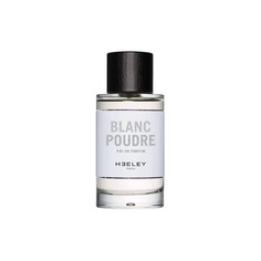 Heeley Blanc Poudre EDP 3,4 жидких унции