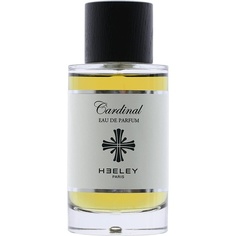 Heeley Parfums Heeley Cardinal парфюмированная вода 100мл