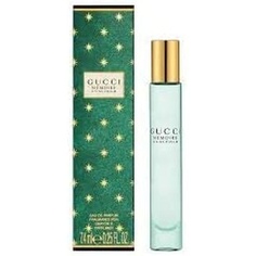 Gucci Memoire D&apos;une Odeur Rollerball парфюмированная вода 7,4 мл