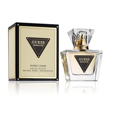 GUESS Seductive for Women Туалетная вода 30мл