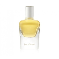 Hermãs Jour D&apos;hermes Eau De Parfum Spray 1.6oz 50ml для женщин