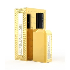Histoire De Parfums Histoires De Parfums Edition Rare Vici EDP 60 мл