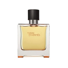 Hermès Hermes Terre D&apos; Parfum Spray для мужчин 6,7 жидких унций