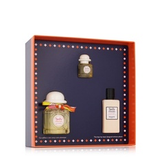 Hermès Twilly d&apos;Hermès Eau Ginger EDP 50 мл + EDP Mini 7,5 мл + BL 40 мл для женщин Hermes