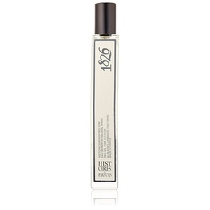 Histoire de Parfums 1826 Женская парфюмерная вода 15мл