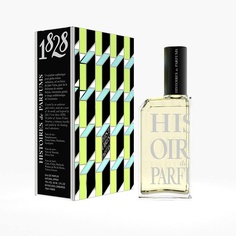 Histoire De Parfums 1828 EDP 60мл