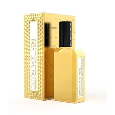 HISTOIRE DE PARFUMS Hist Edit Rare EDP Veni Vapo 60 мл