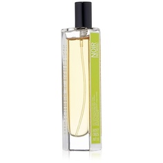 Histoire de Parfums Noir Patchouli парфюмированная вода 15мл для женщин