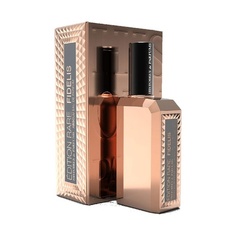 Histoire de Parfums Rare Fidelis парфюмированная вода для женщин 60мл