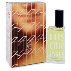 Histoires De Parfums 7753 аромат для женщин EDP 60 мл