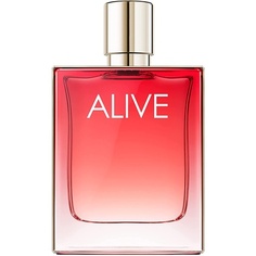 Hugo Boss Boss Alive Intense EDP 80 мл