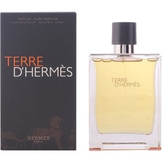 Духи Hermès Terre D&apos;Hermes Pure, 200 мл