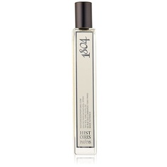 Histoire de Parfums 1804 Femme парфюмерная вода 15мл