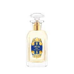 HOUBIGANT Iris des Champs парфюмерная вода спрей для женщин 100мл