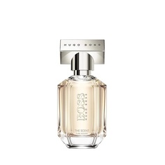 Hugo Boss BOSS THE SCENT PURE ACCORD FOR HER Туалетная вода 30мл
