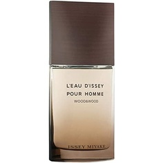 Issey Miyake Wood&amp;Wood PH Int Edp Vapo 50мл