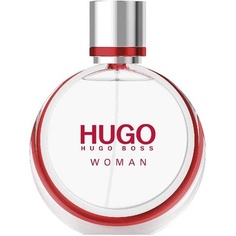 Hugo Boss HUGO Woman парфюмерная вода 30мл