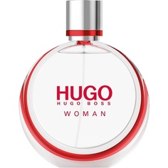 Парфюмерная вода Hugo Boss Woman, 50 мл