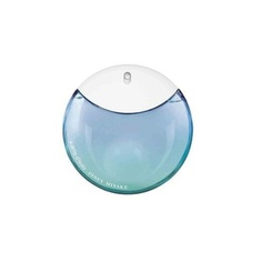 Issey Miyake A Drop d&apos;Issey EDP Fraiche New для женщин 50 мл