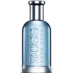 Hugo Boss Bottled Tonic 30 мл - Туалетная вода - Мужские духи