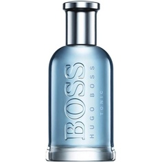 Hugo Boss Туалетная вода BOSS Bottled Tonic 50мл