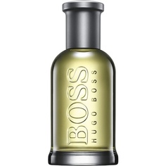 Hugo Boss BOSS Bottled Туалетная вода после бритья для мужчин 30 мл