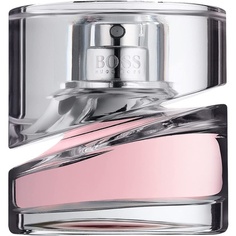 Hugo Boss BOSS Женская парфюмерная вода 30мл