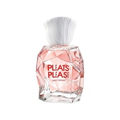 Issey Miyake Wasser D&apos;Issey Pleats Please EDT 50мл