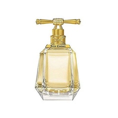 I Am Juicy Couture Juicy Couture EDP женские духи