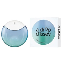 Issey Miyake A Drop d&apos;Issey EDP Fraiche унисекс 90 мл