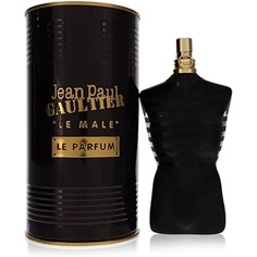 Jean Paul Gaultier Le Male Le Parfum парфюмерная вода спрей 200мл