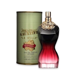 Jean Paul Gaultier La Belle Le Parfum EDP 30 мл Натуральный спрей с алоэ вера