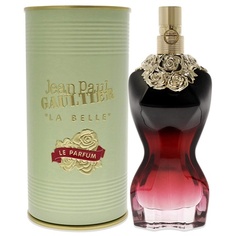 Jean Paul Gaultier La Belle Le Parfum EDP 50 мл Натуральный спрей с алоэ вера