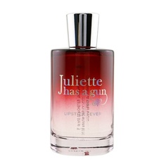 Juliette has a gun Губная помада Fever EDP Vapo 100 мл