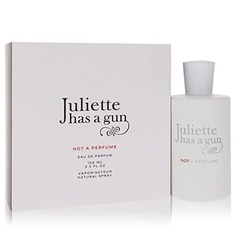 Juliette Has a Gun Not a Perfum Eau de Parfum Spray 100мл