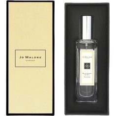 Одеколон Jo Malone Blackberry &amp; Bay, 30 мл