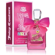 Juicy Couture Viva La Juicy Neon EDP 100 мл