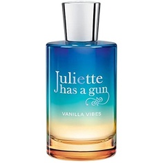 Juliette Has a Gun Vanilla Vibes EDP 100мл