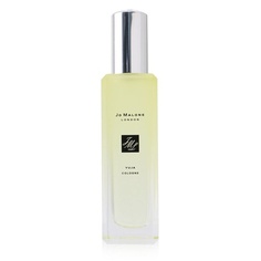 Jo Malone Yuja Унисекс Одеколон 30г