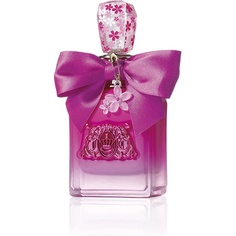 Juicy Couture Viva La Juicy Petals Please парфюмированная вода-спрей для женщин 100 мл