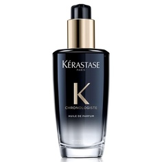 Kérastase Chronologiste парфюмированное масло для сухих волос 100 мл Kerastase