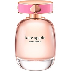 Kate Spade New York парфюмированная вода 100мл