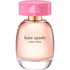 Kate Spade New York парфюмерная вода 40мл