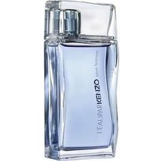 Kenzo L&apos;Eau Par Kenzo Homme - 30 мл - Туалетная вода