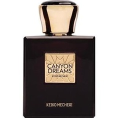 KEIKO MECHERI Keiko Canyon Dreams EDP Vapo 50ml