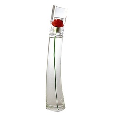 Kenzo Flower парфюмированная вода спрей 50мл