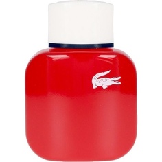 Lacoste Женские духи L12.12. Лакост Эдт, 50 мл