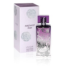 LALIQUE Amethyst Eclat EDP 100мл