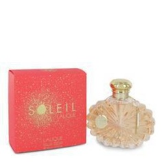 Lalique Soleil парфюмерная вода для женщин 100мл
