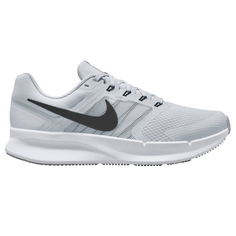 Кроссовки Nike Run Swift 3 &apos;Photon Dust Black&apos;, Серый